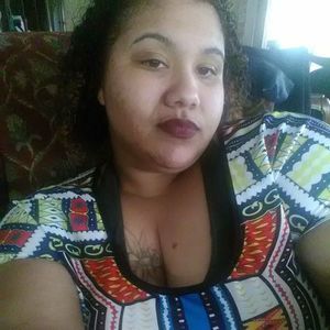 Meet your Posher, Brittania